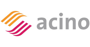 Acino