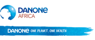 Danone Africa