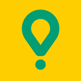 Glovo