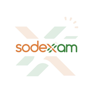 SODEXAM