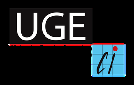 UGE Côte d'Ivoire